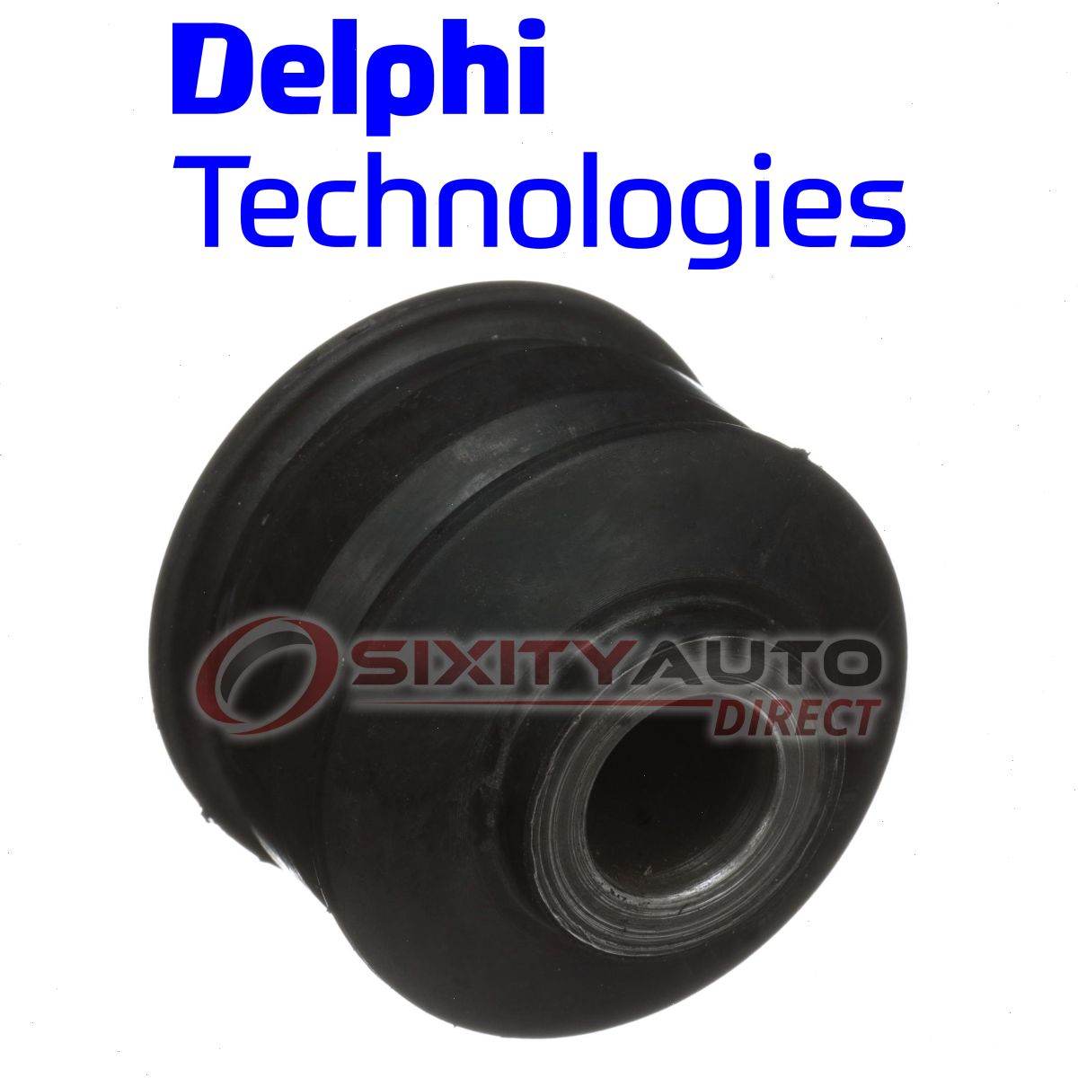 sixity auto direct parts