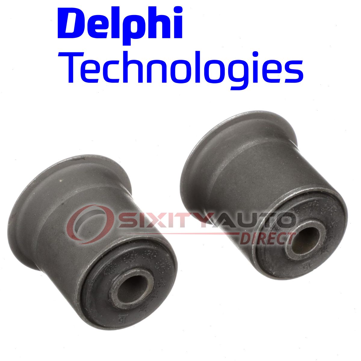 sixity auto direct parts