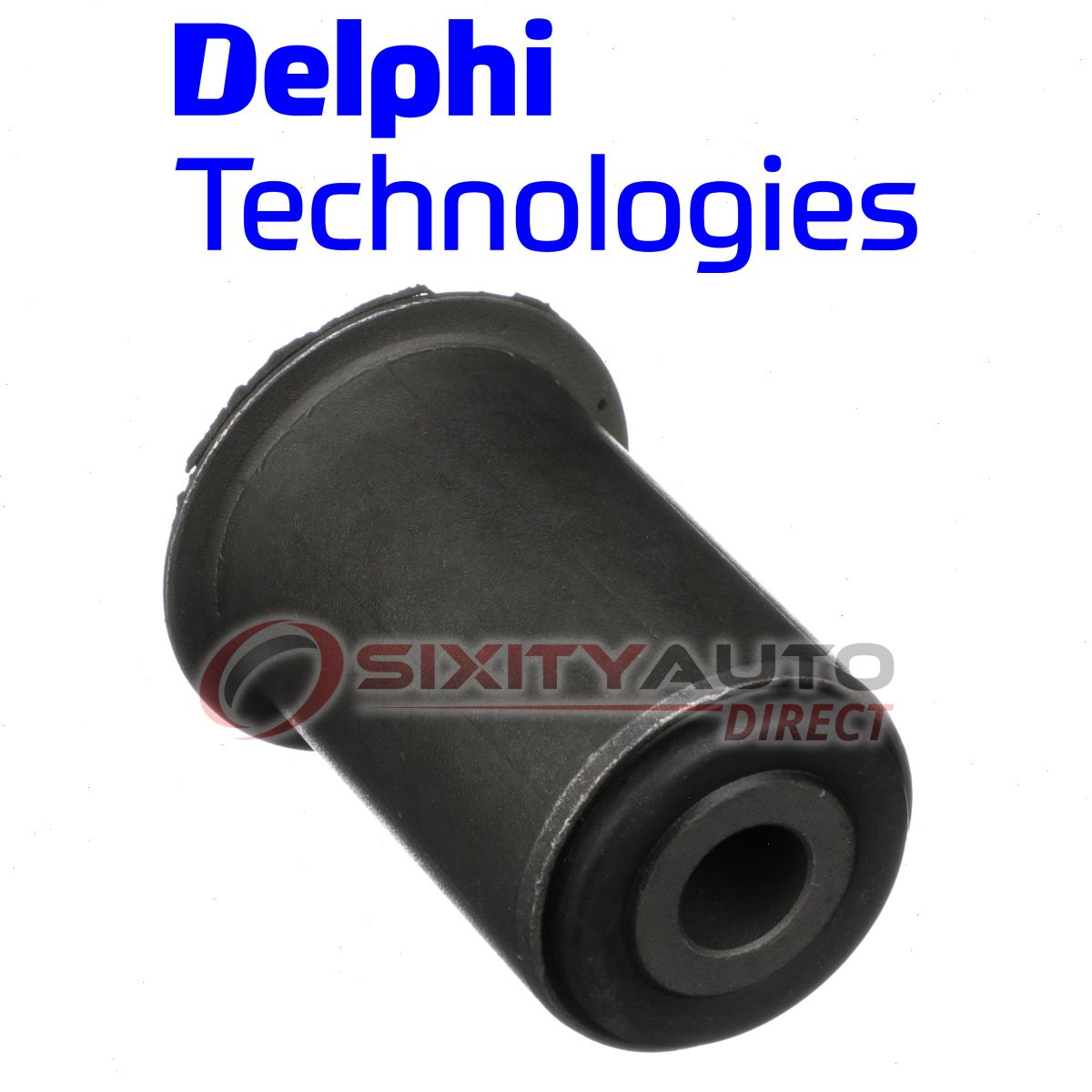 sixity auto direct parts