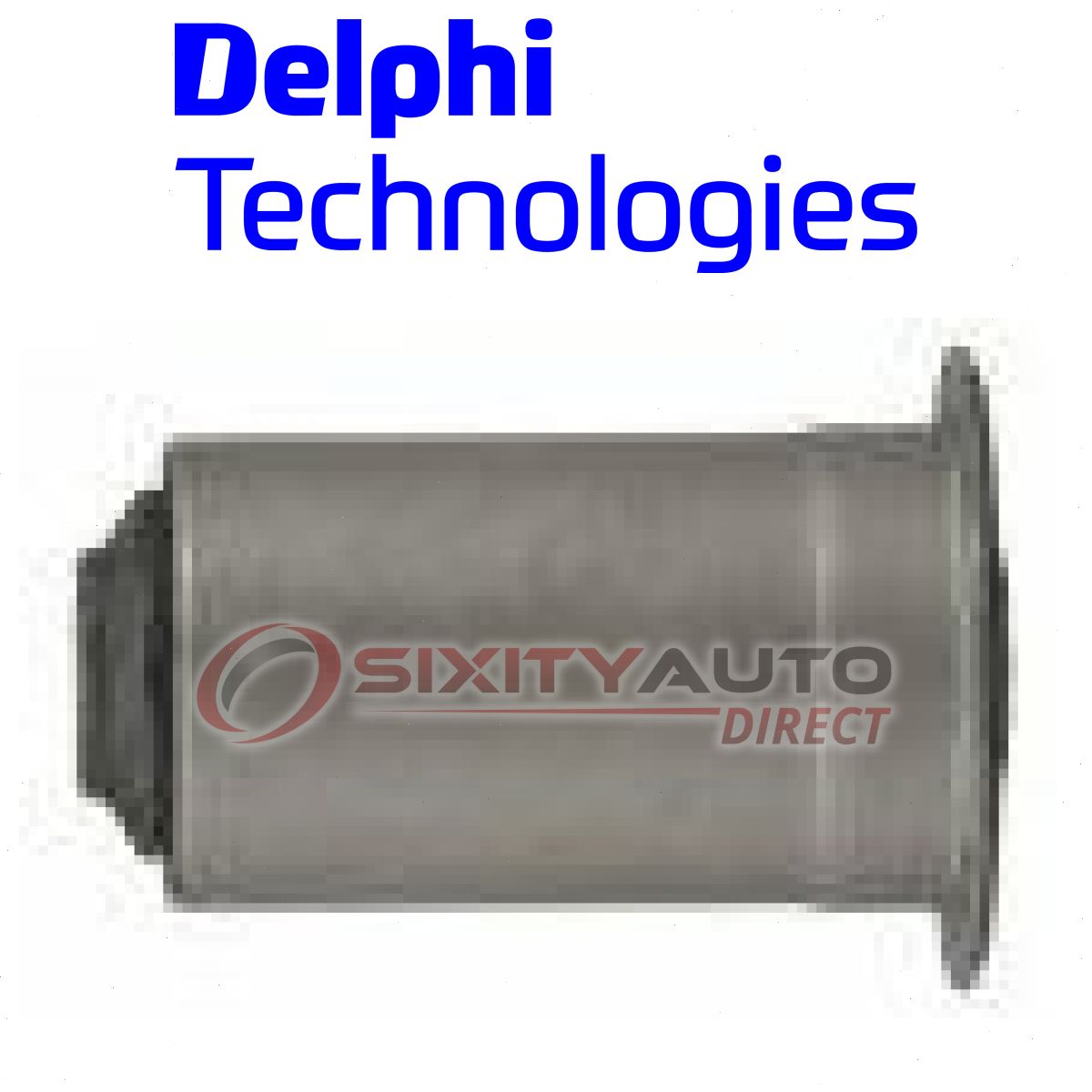 sixity auto direct parts