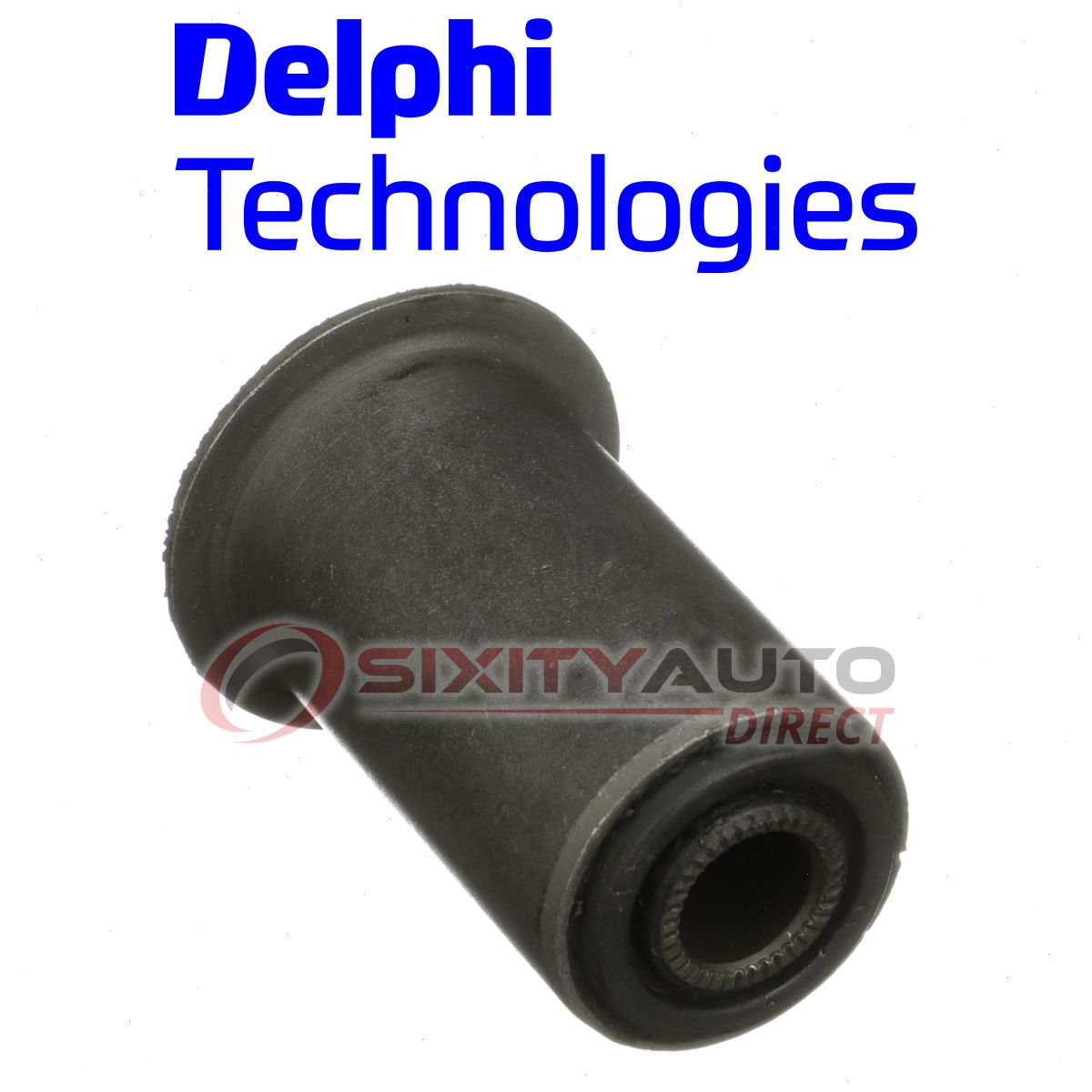 sixity auto direct parts