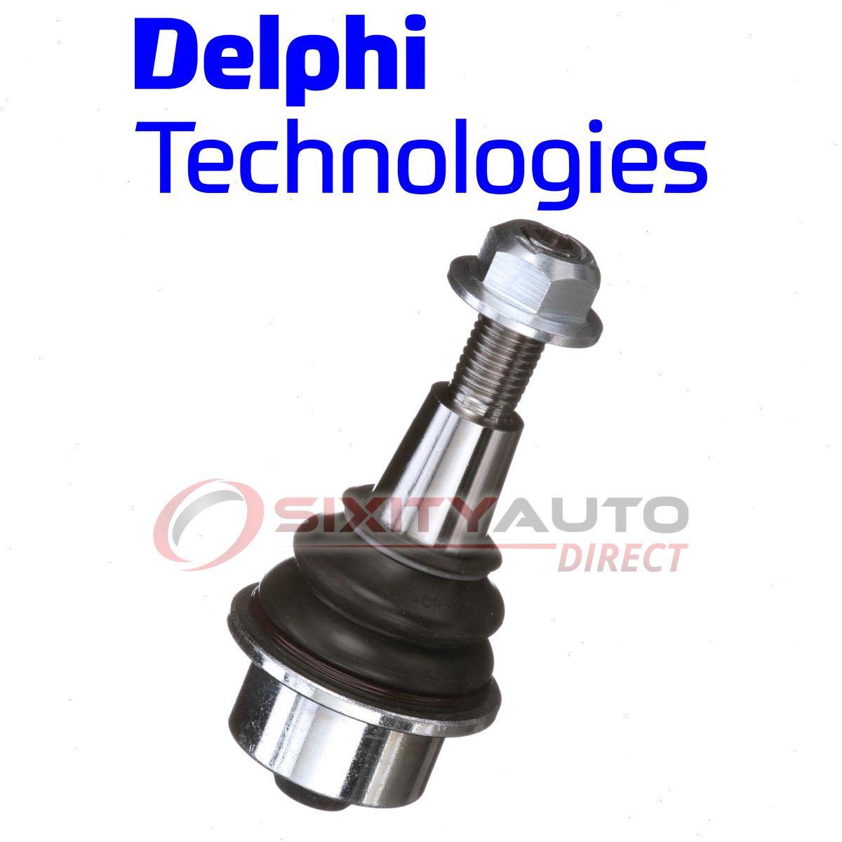 sixity auto direct parts