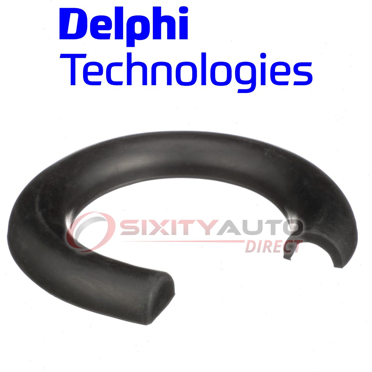 sixity auto direct parts