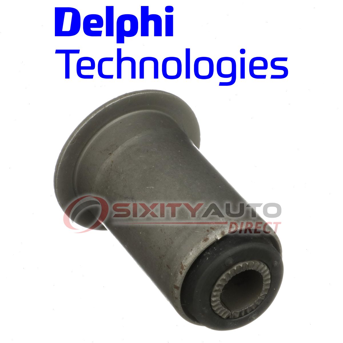 sixity auto direct parts