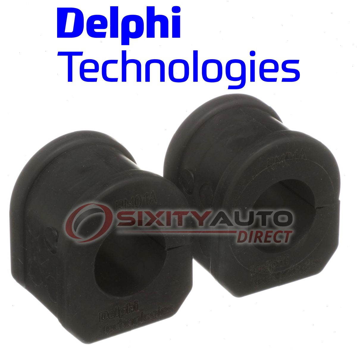 sixity auto direct parts