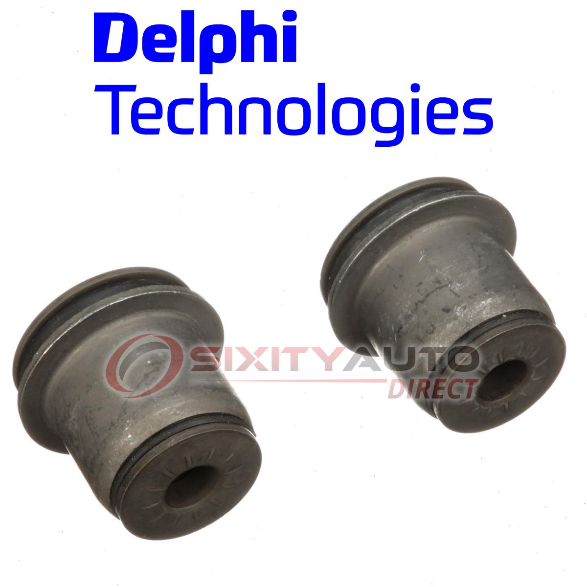 sixity auto direct parts