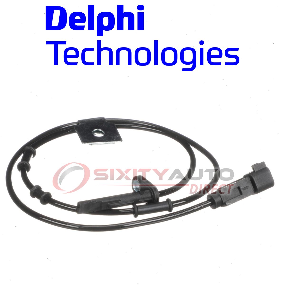 sixity auto direct parts
