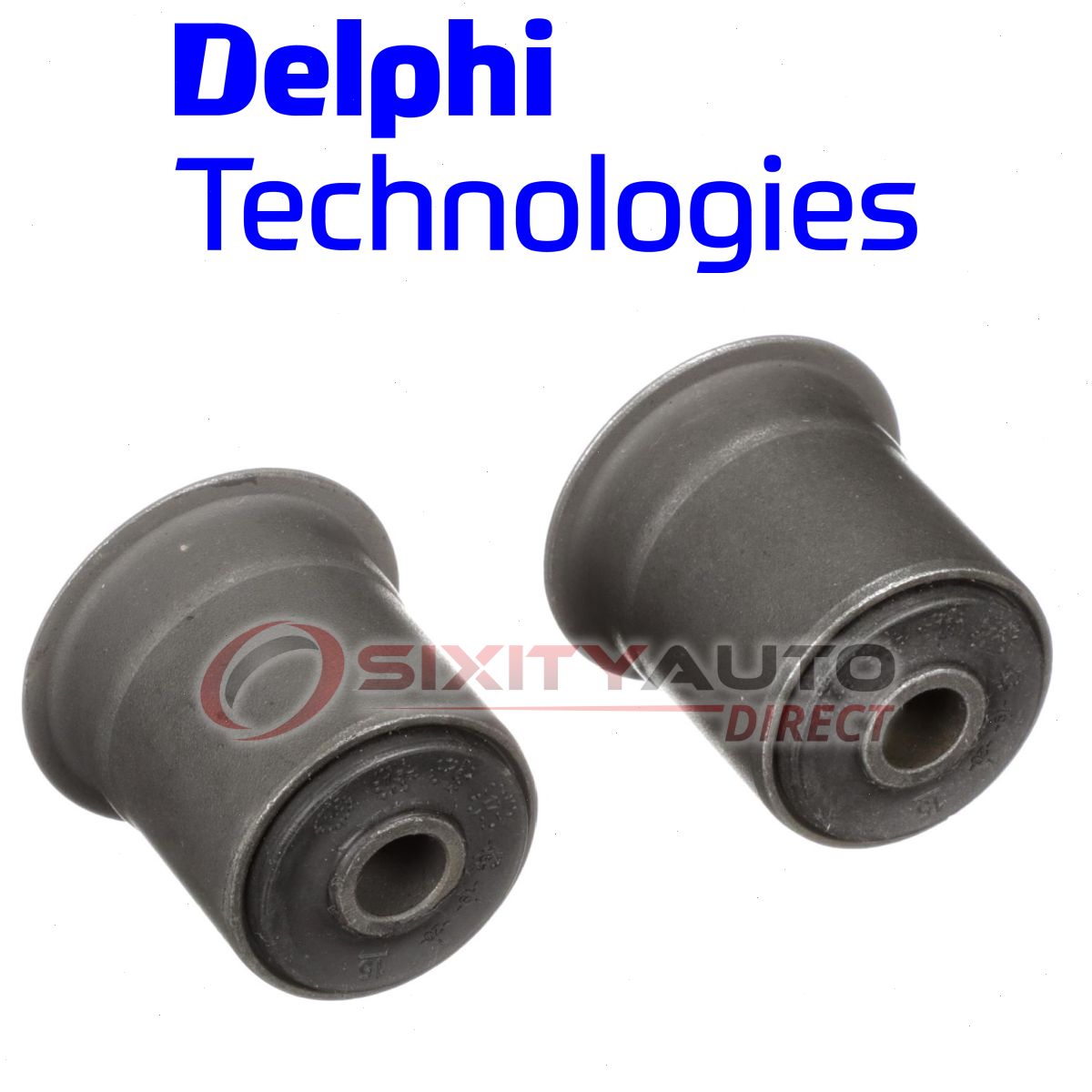 sixity auto direct parts