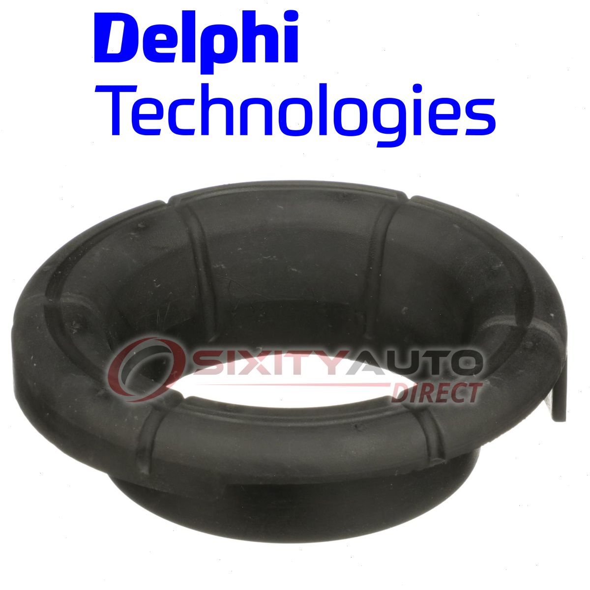 sixity auto direct parts