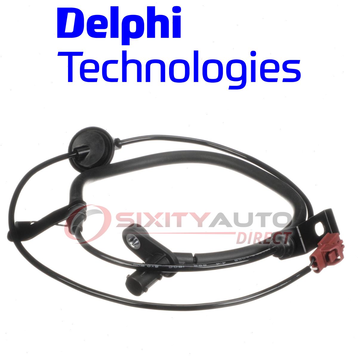 sixity auto direct parts