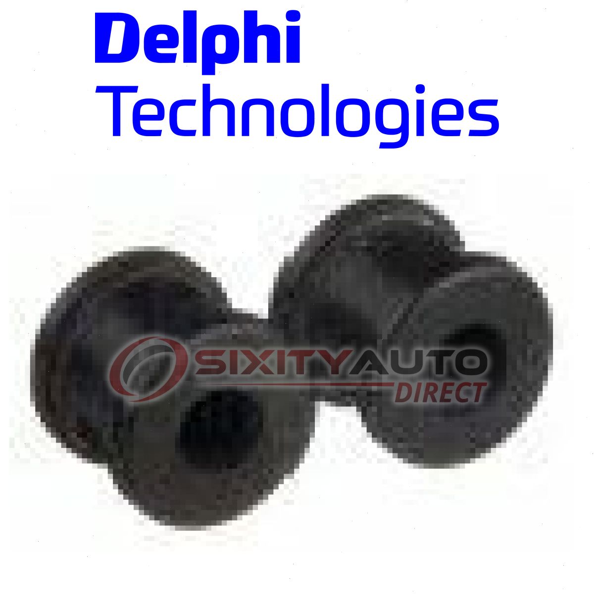 sixity auto direct parts