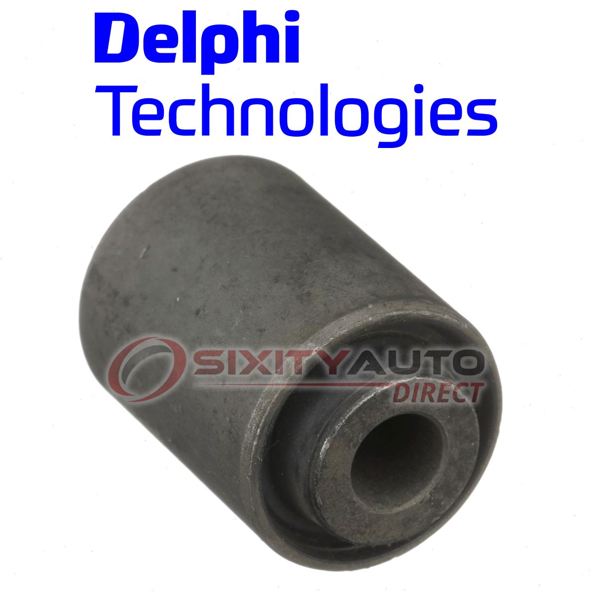 sixity auto direct parts