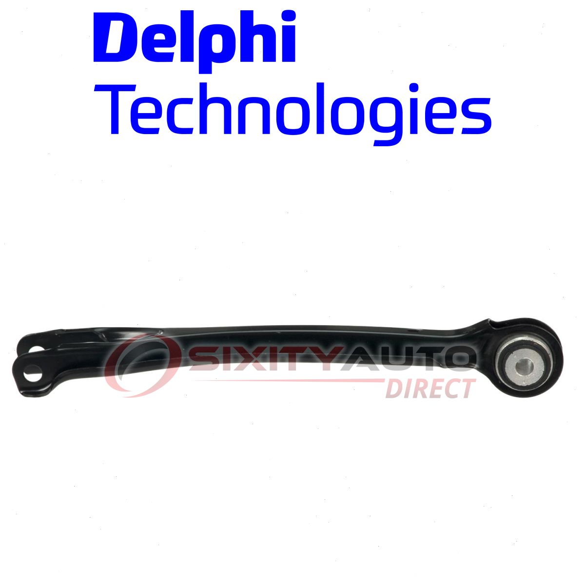 sixity auto direct parts