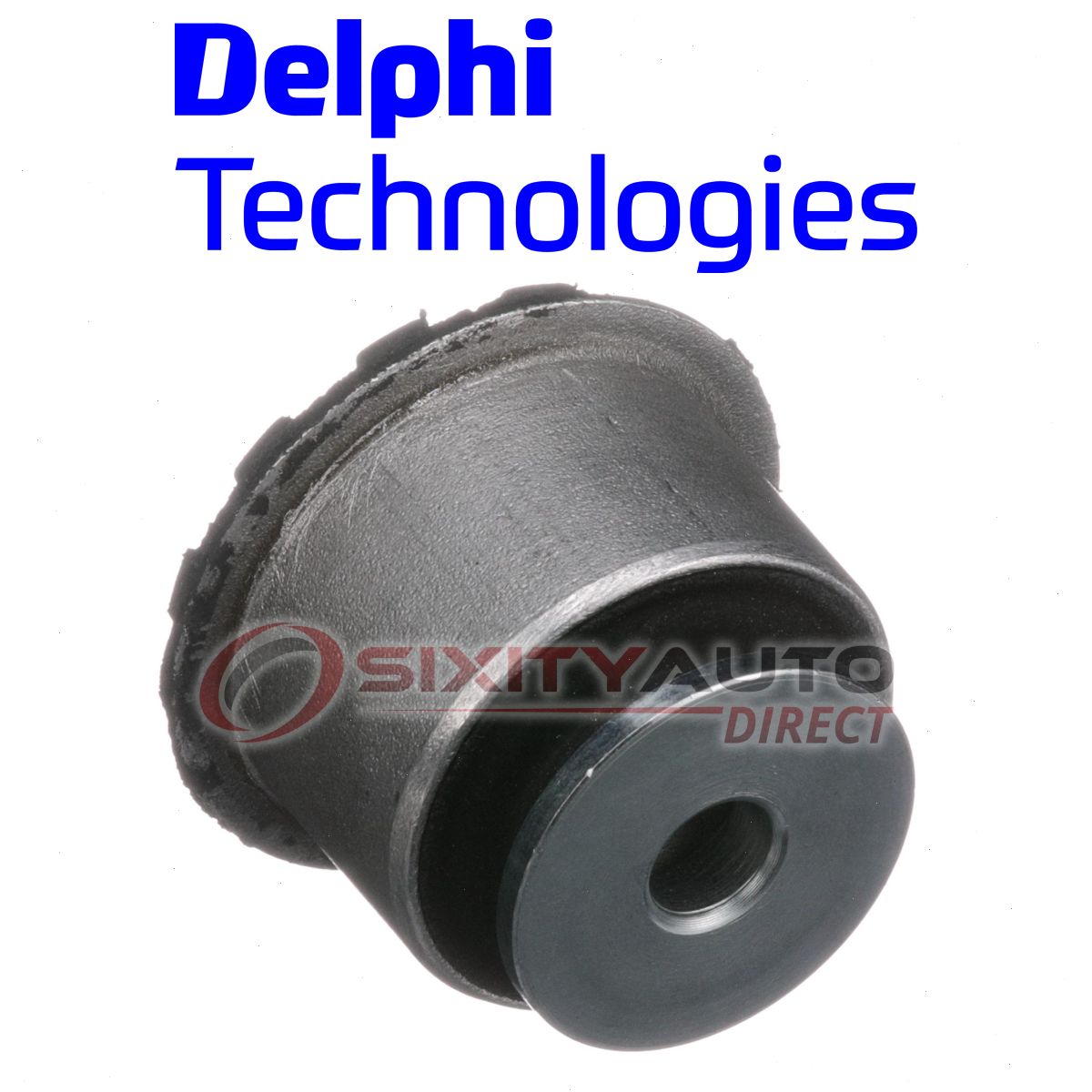 sixity auto direct parts