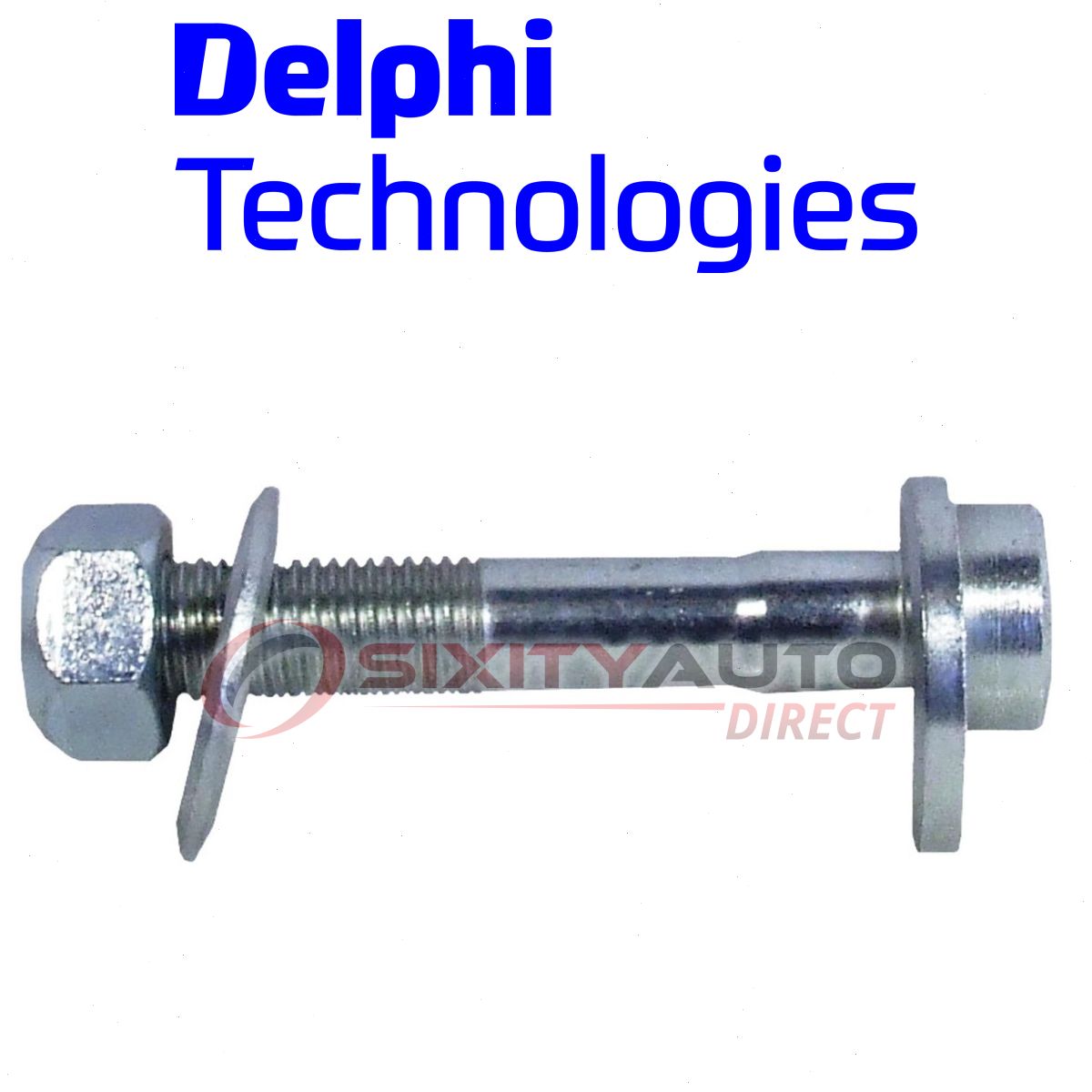 sixity auto direct parts