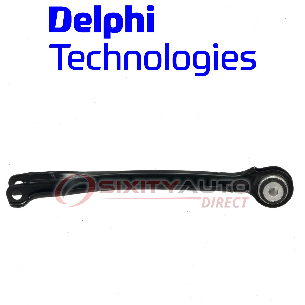 sixity auto direct parts