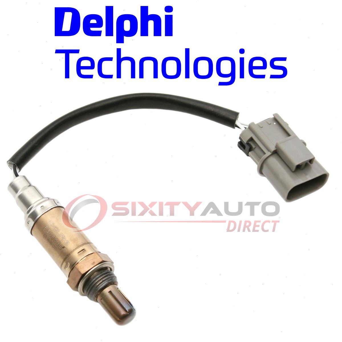 sixity auto direct parts