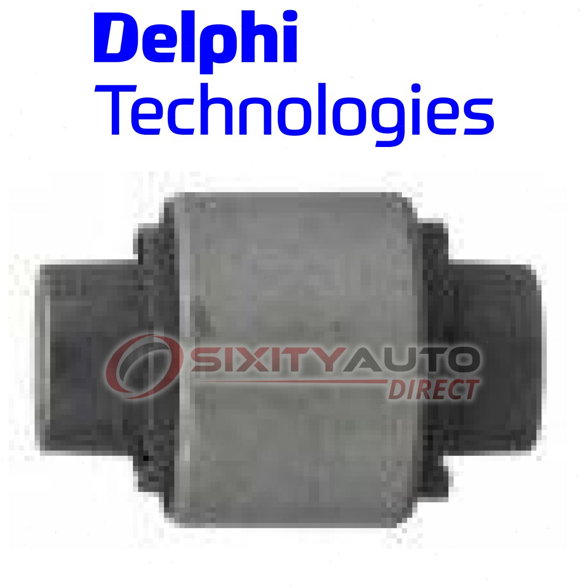 sixity auto direct parts
