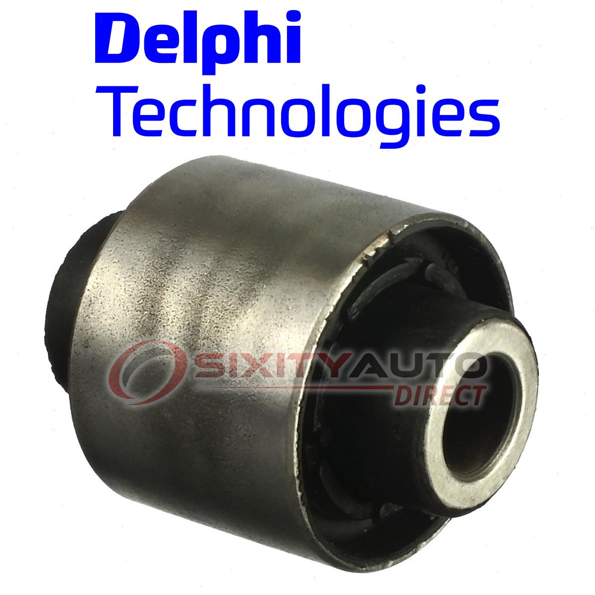sixity auto direct parts