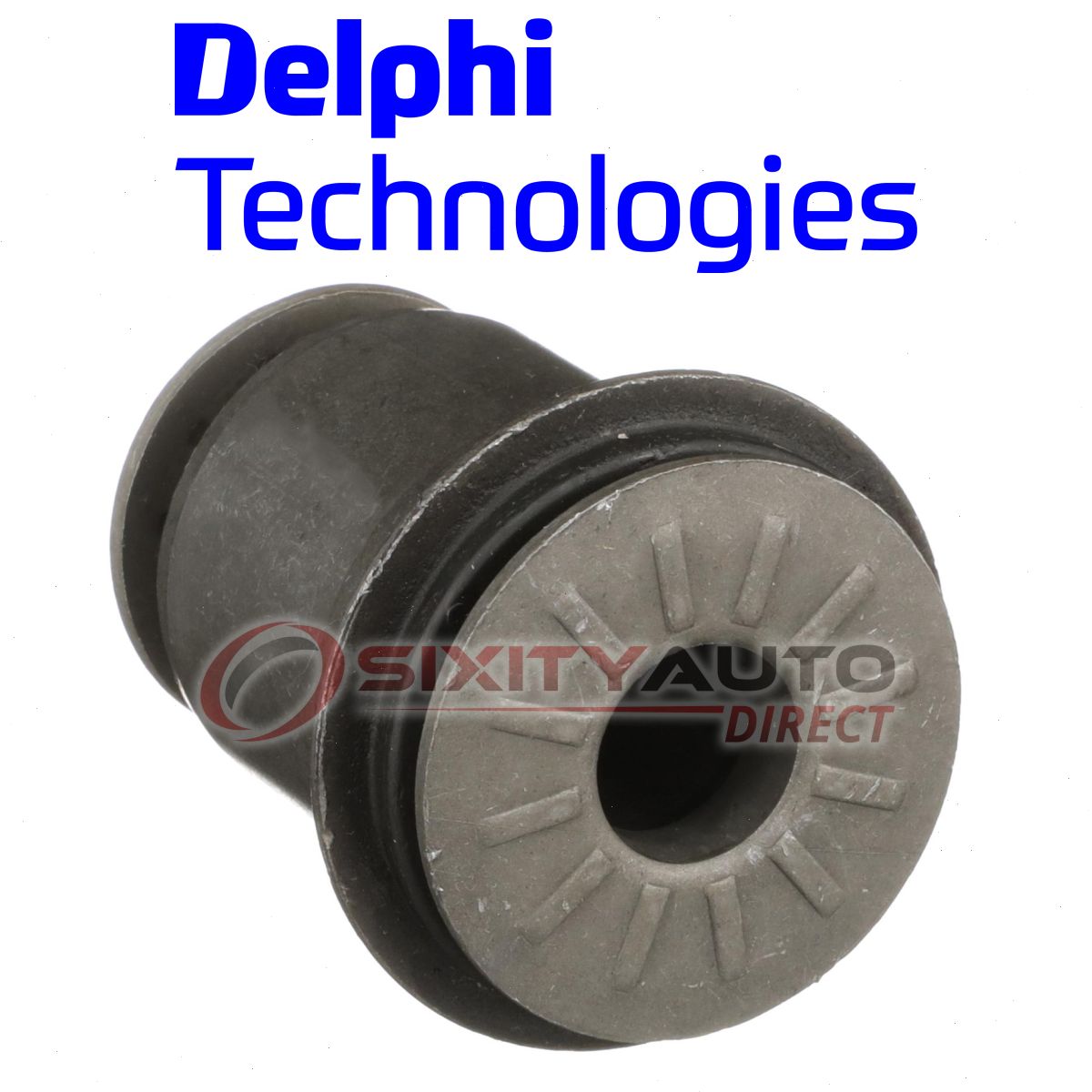sixity auto direct parts