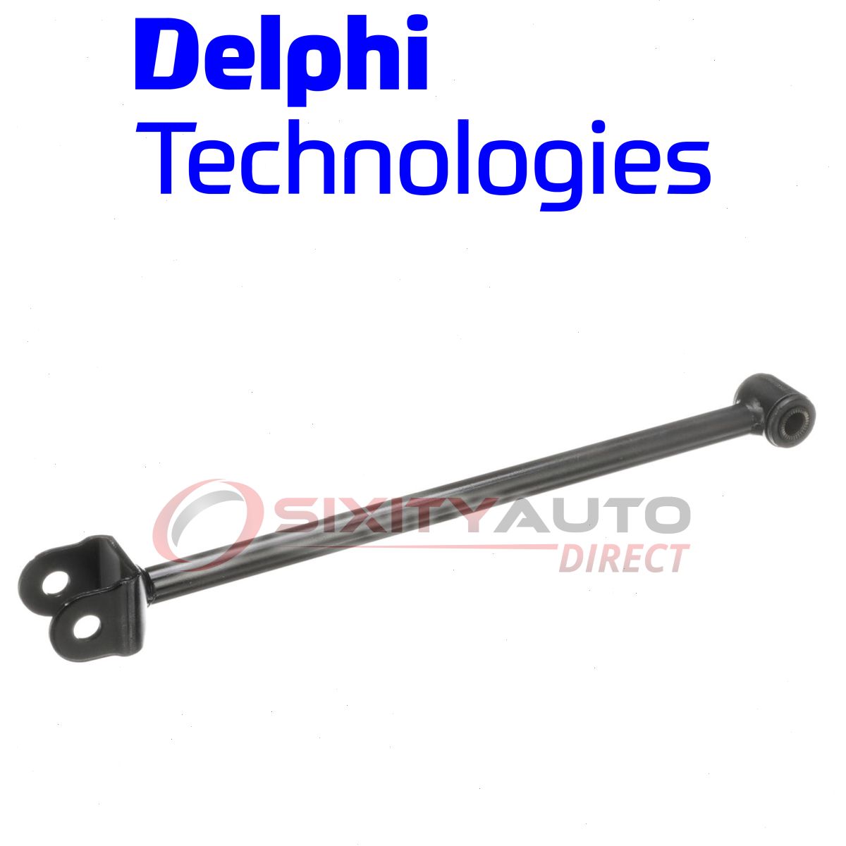 sixity auto direct parts