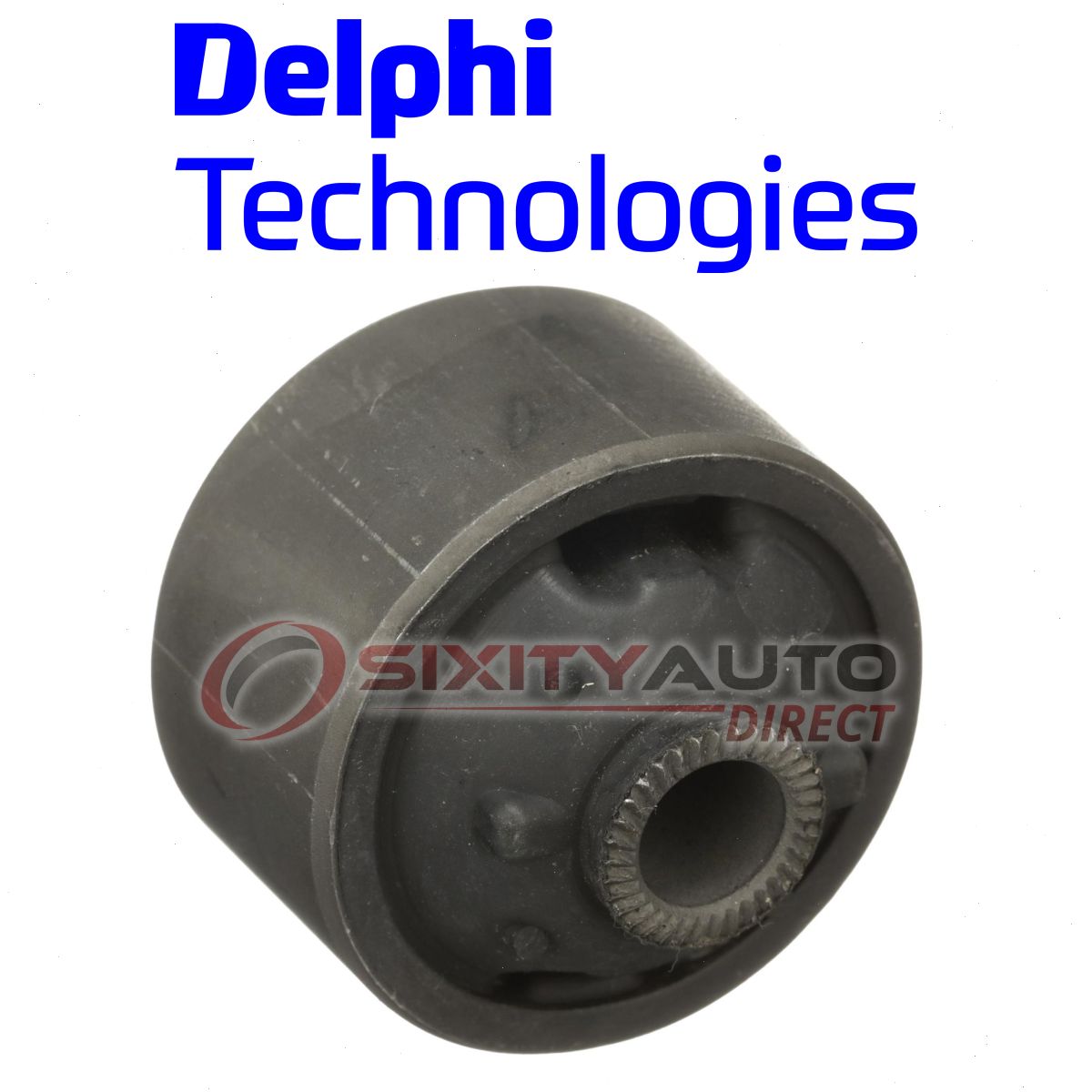 sixity auto direct parts