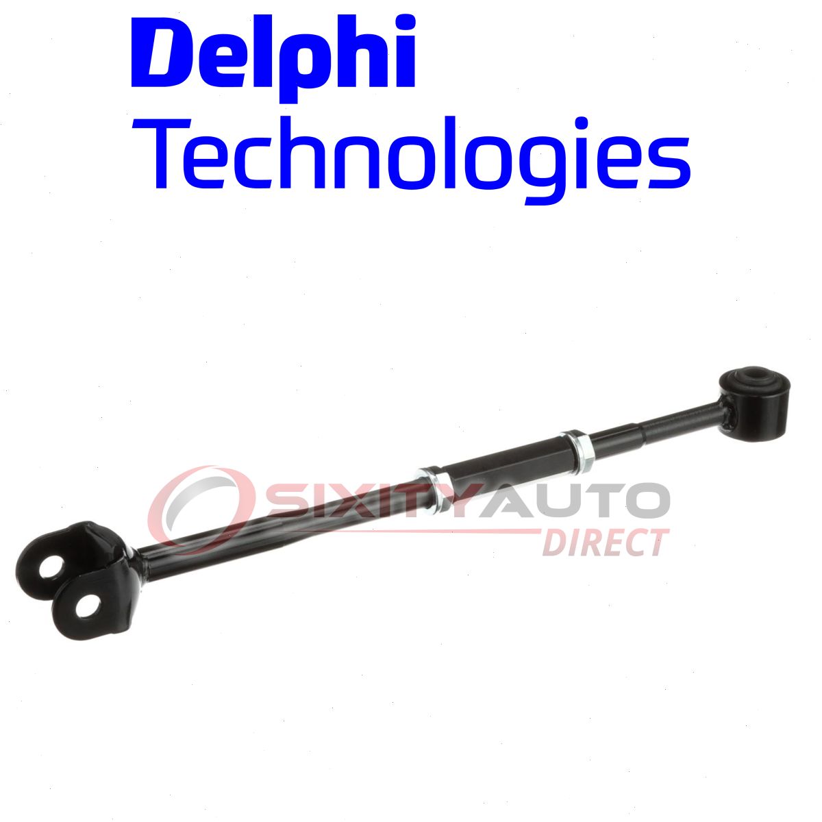 sixity auto direct parts
