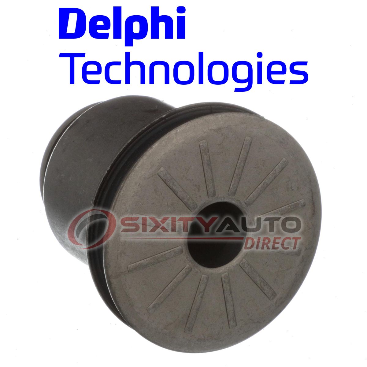 sixity auto direct parts
