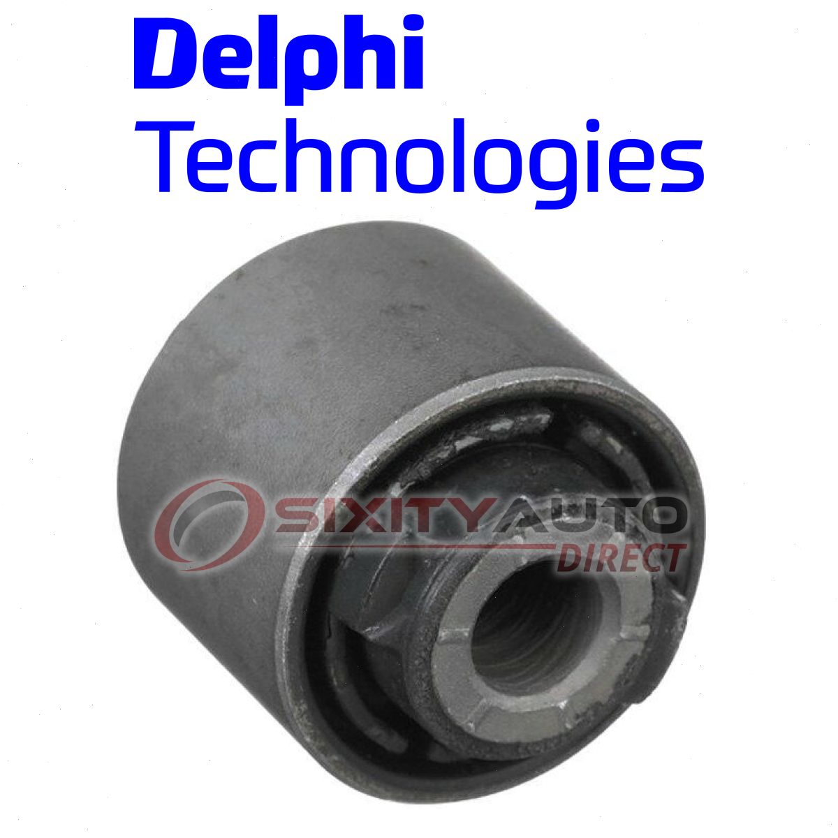 sixity auto direct parts