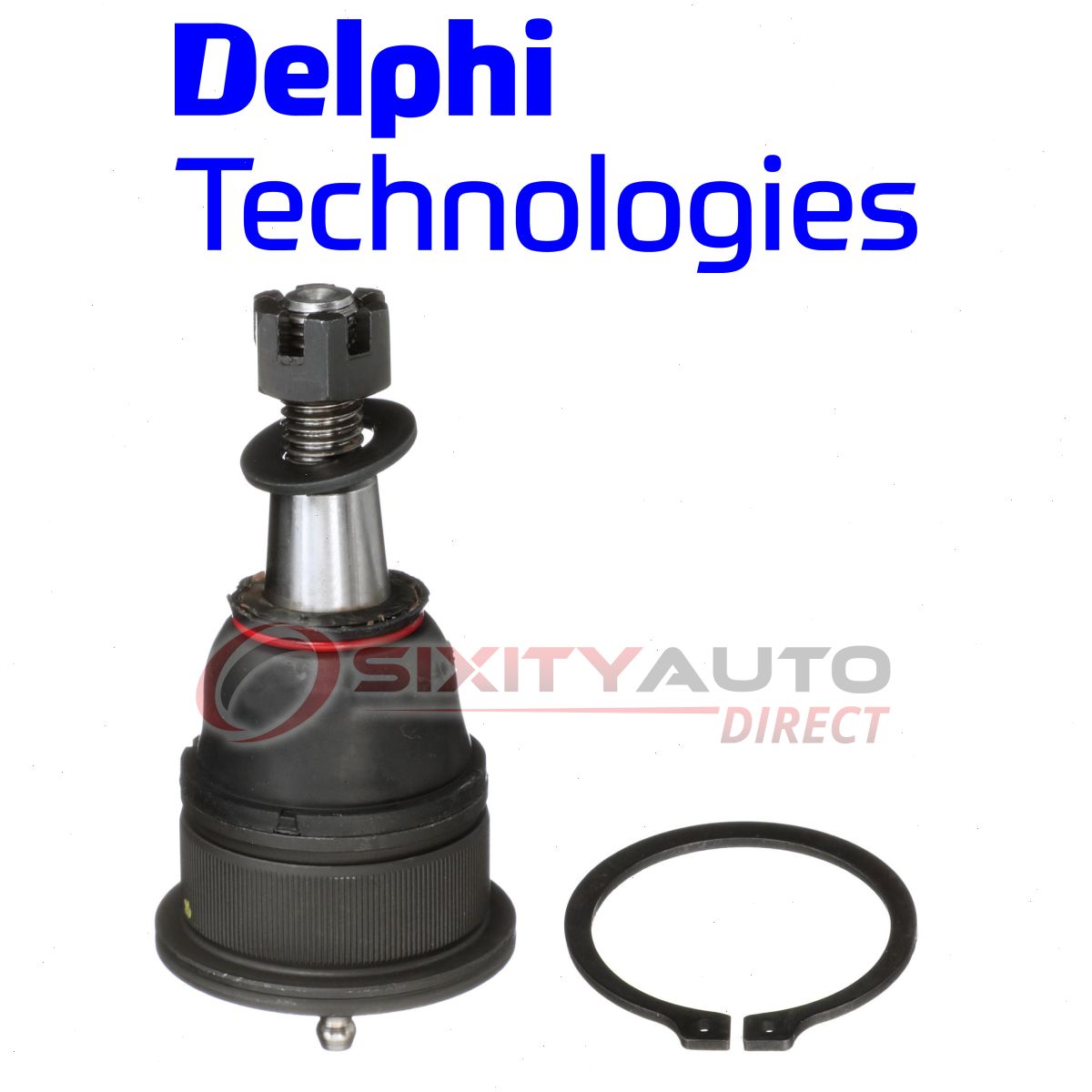 sixity auto direct parts