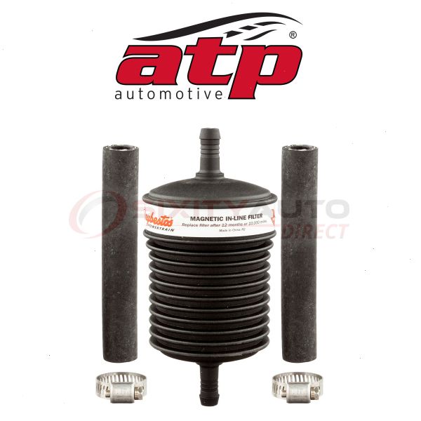 sixity auto direct parts