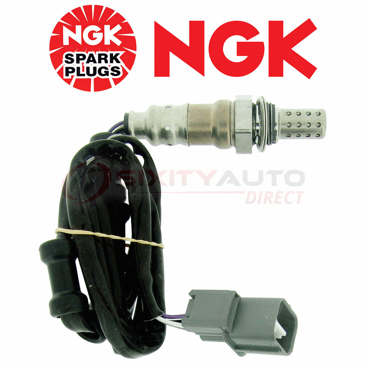 sixity auto direct parts