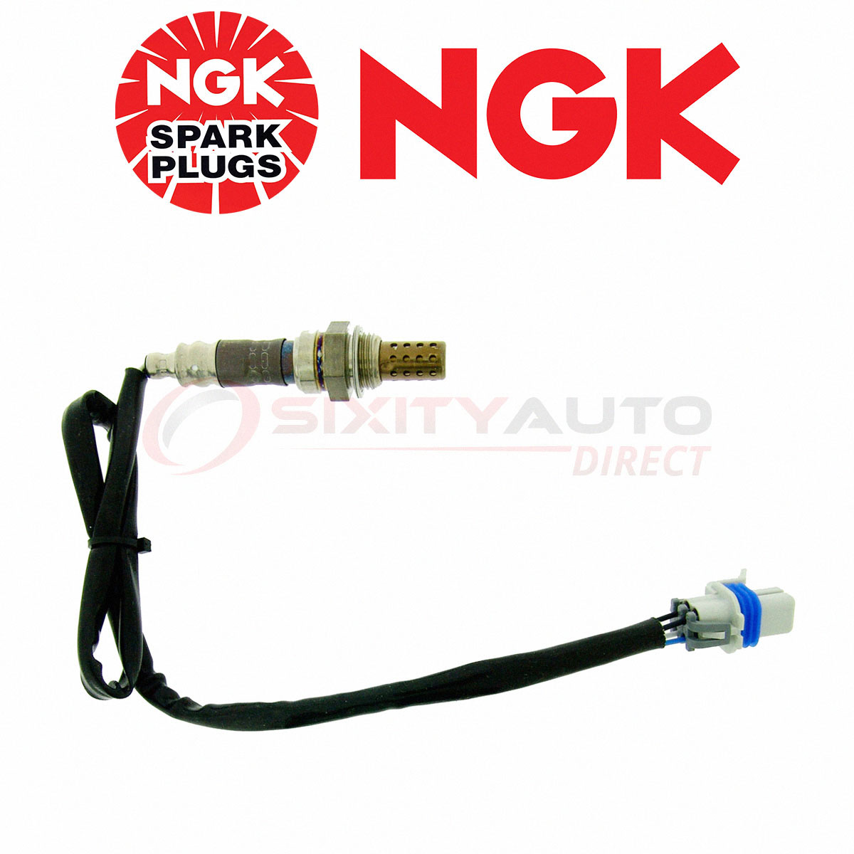sixity auto direct parts