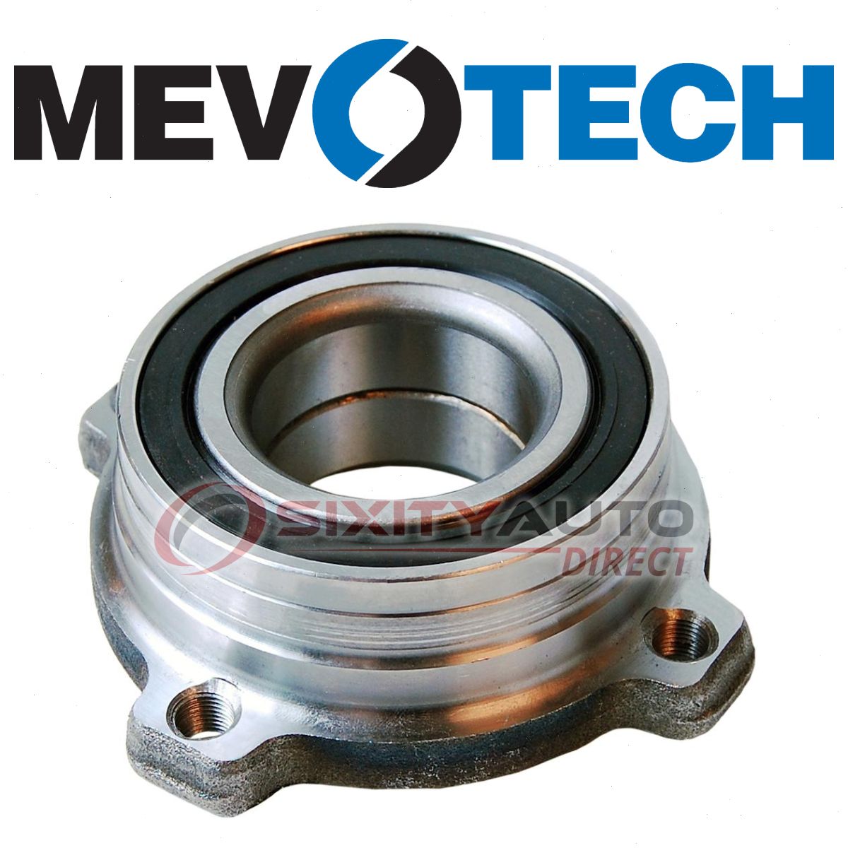 sixity auto direct parts