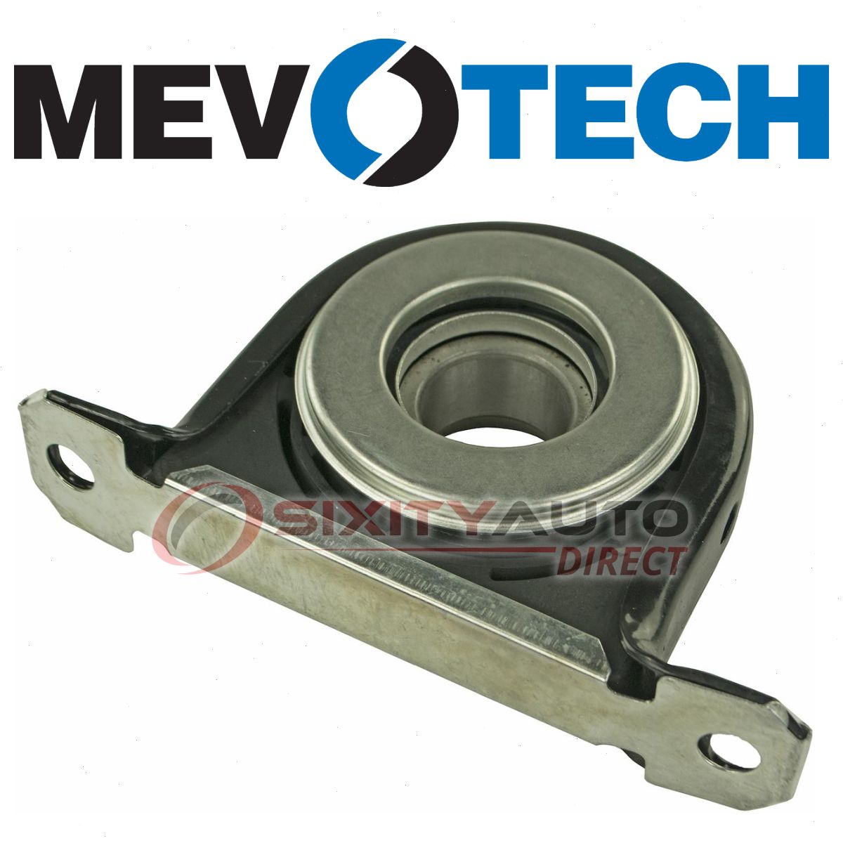 sixity auto direct parts