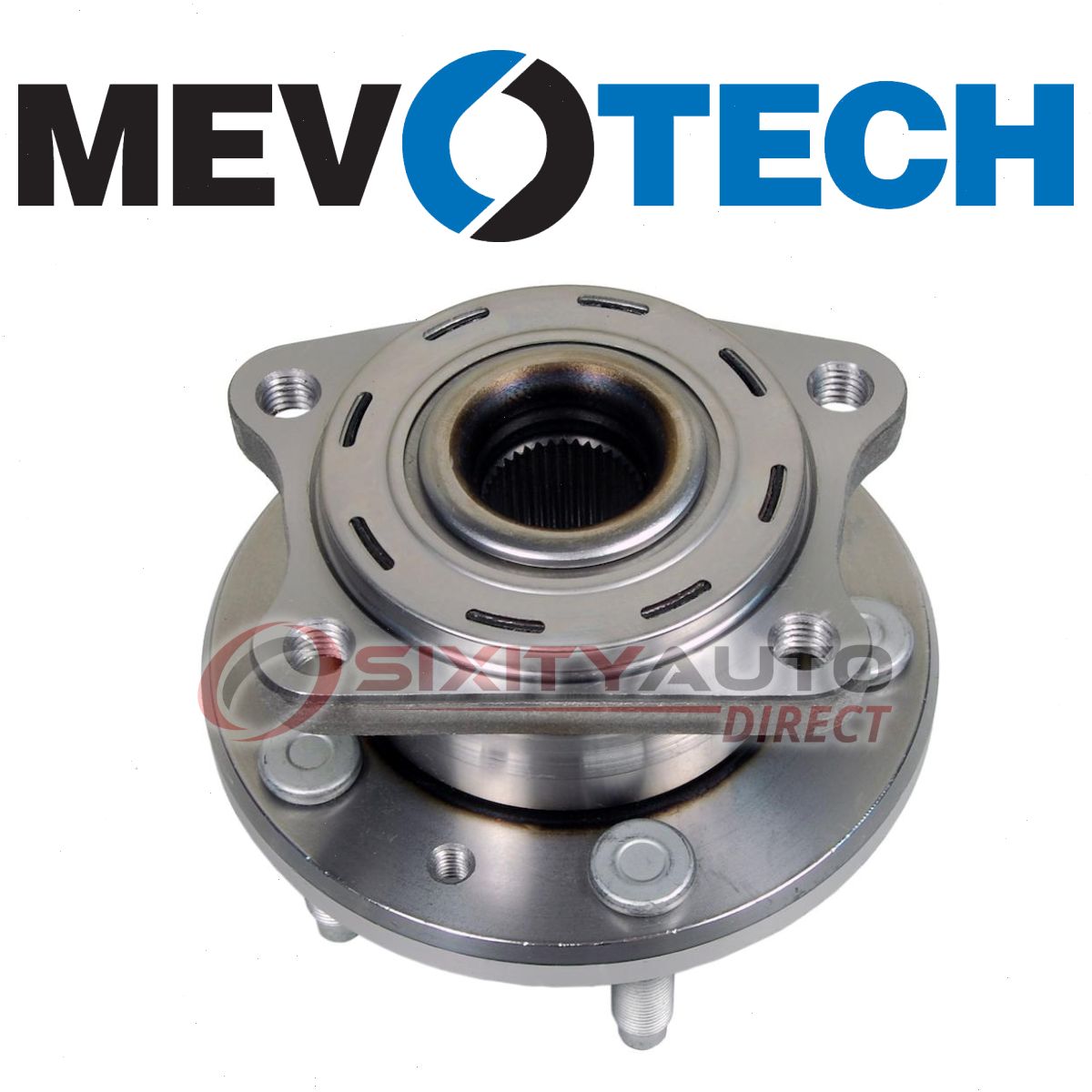 sixity auto direct parts