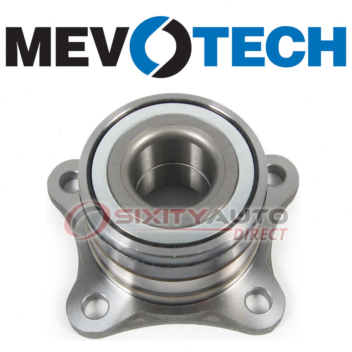 sixity auto direct parts
