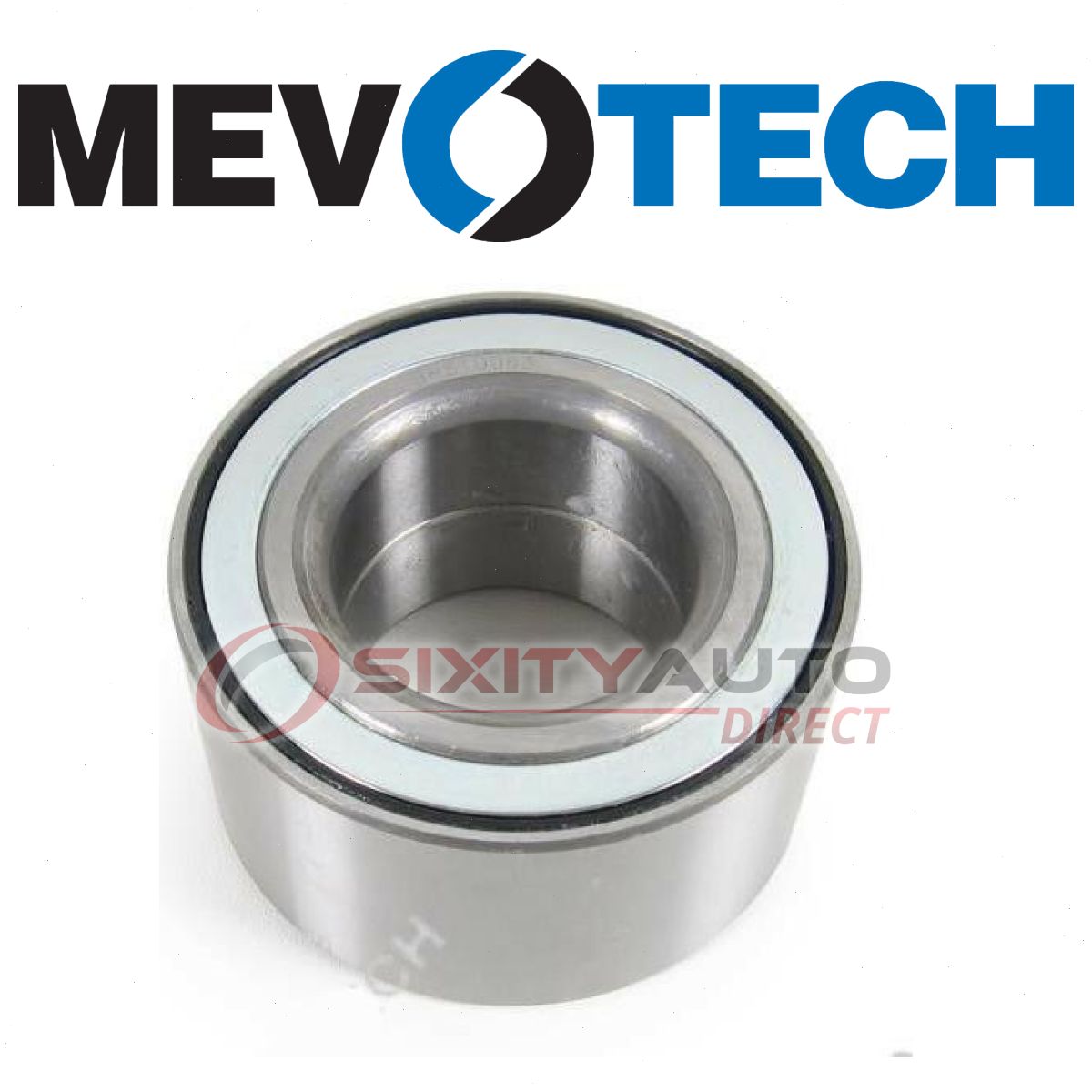 sixity auto direct parts
