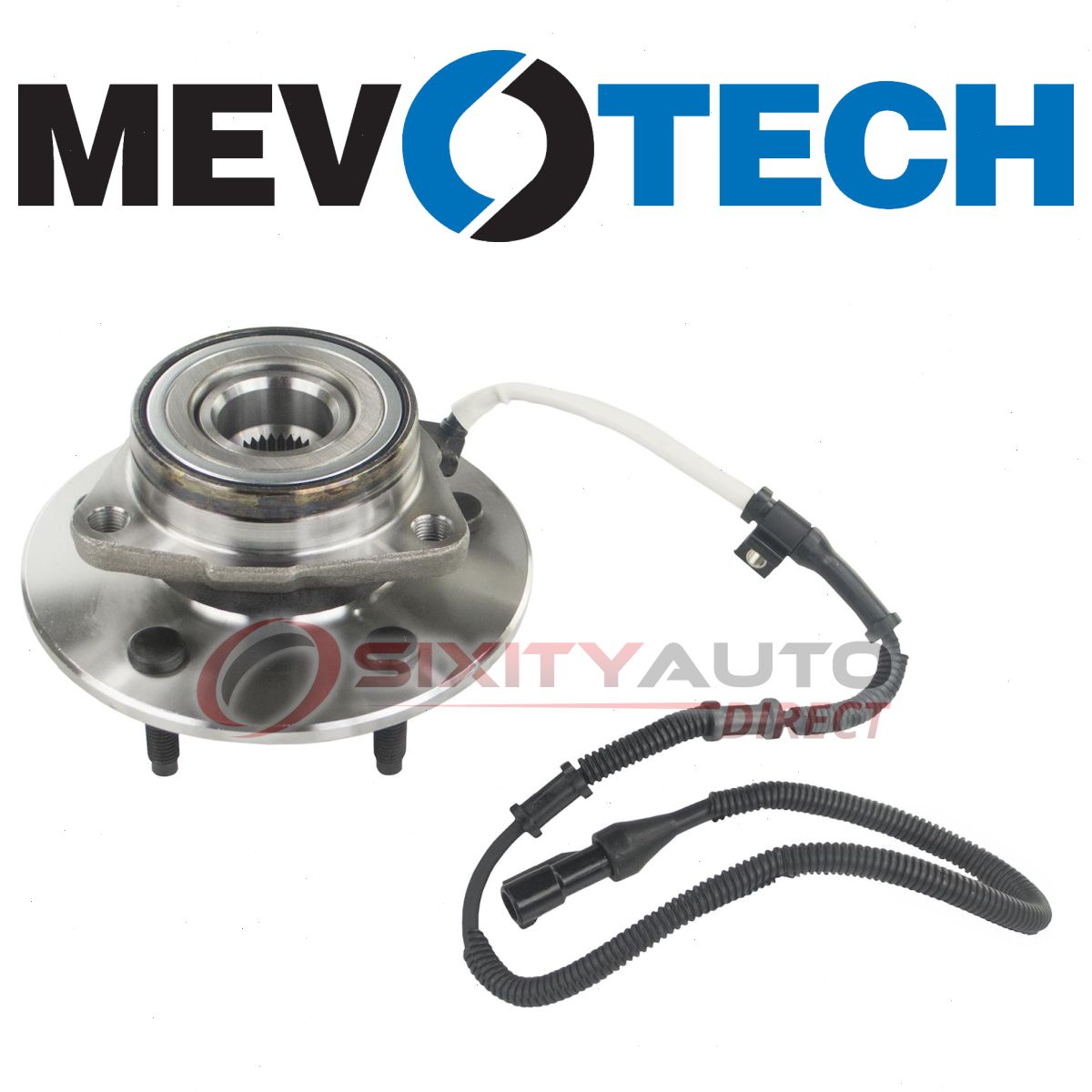 sixity auto direct parts