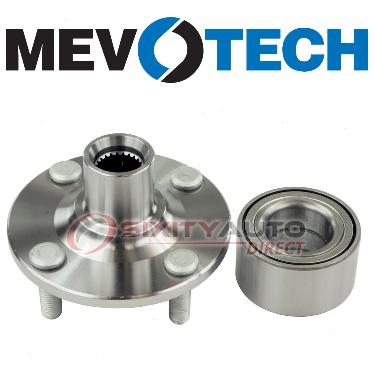sixity auto direct parts
