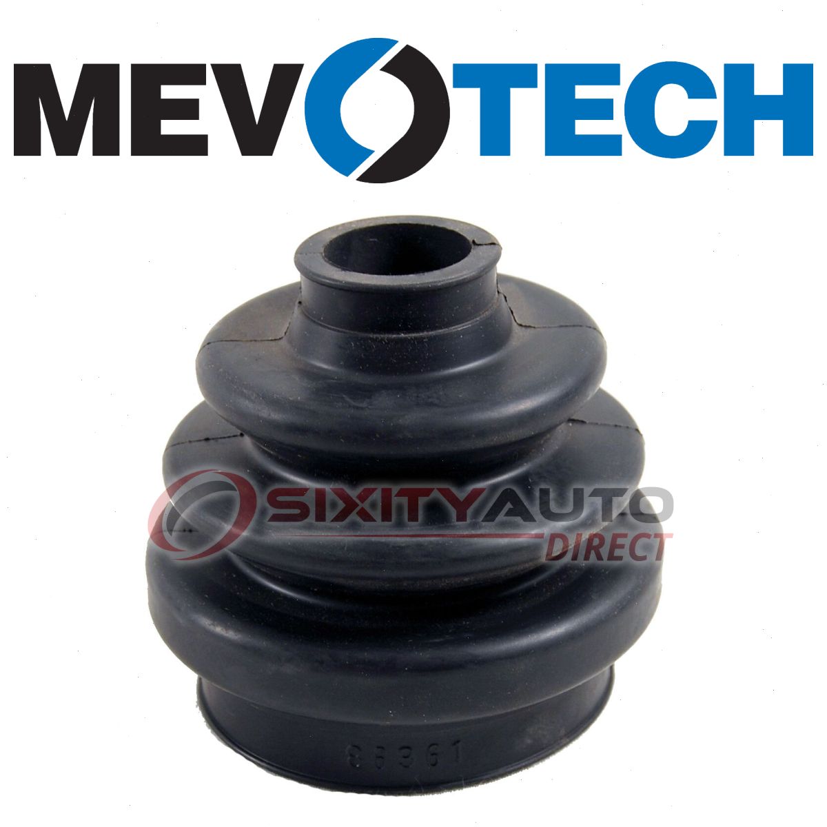 sixity auto direct parts