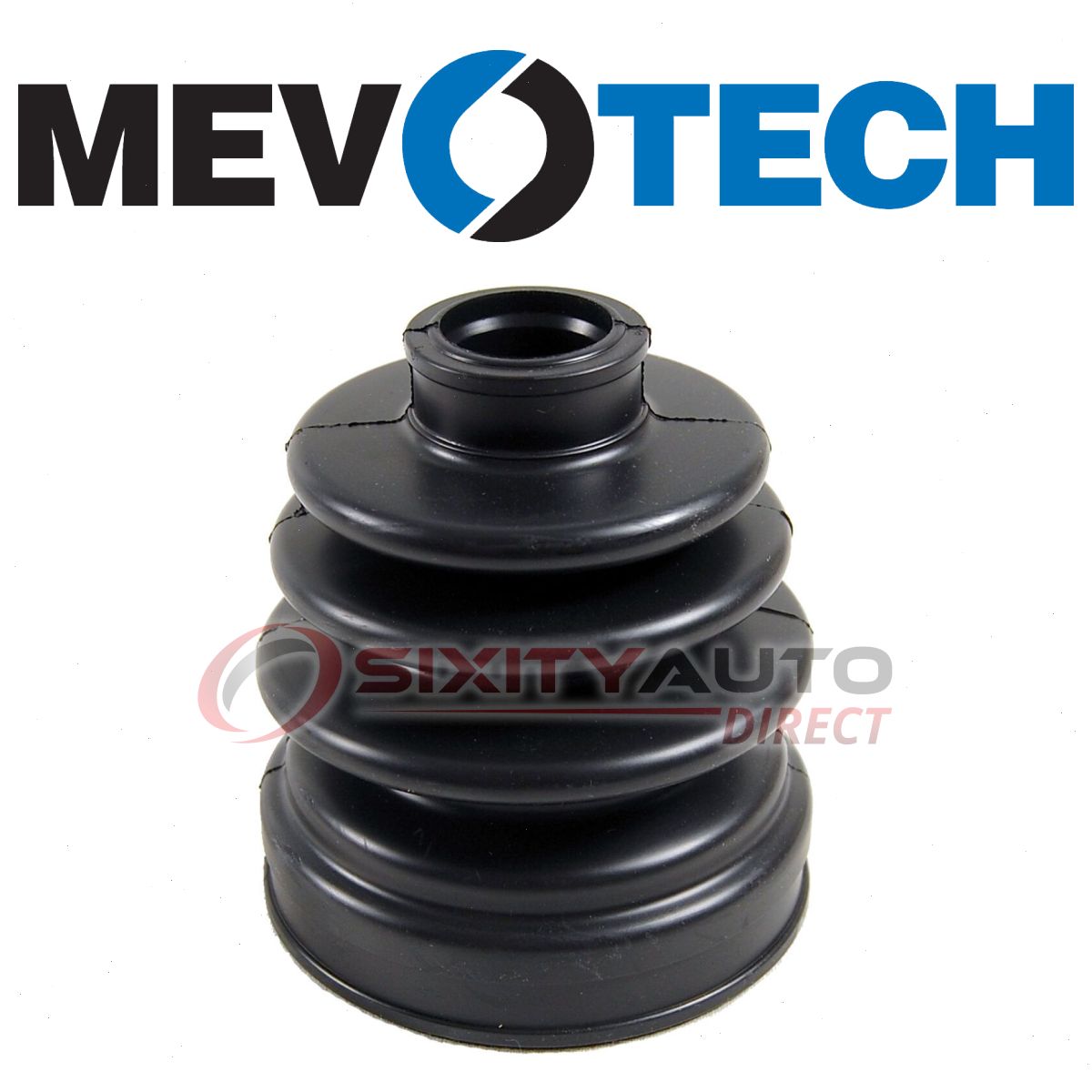 sixity auto direct parts
