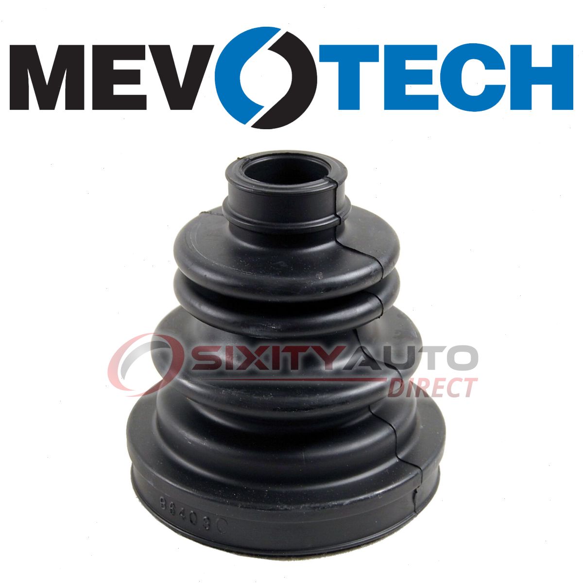 sixity auto direct parts