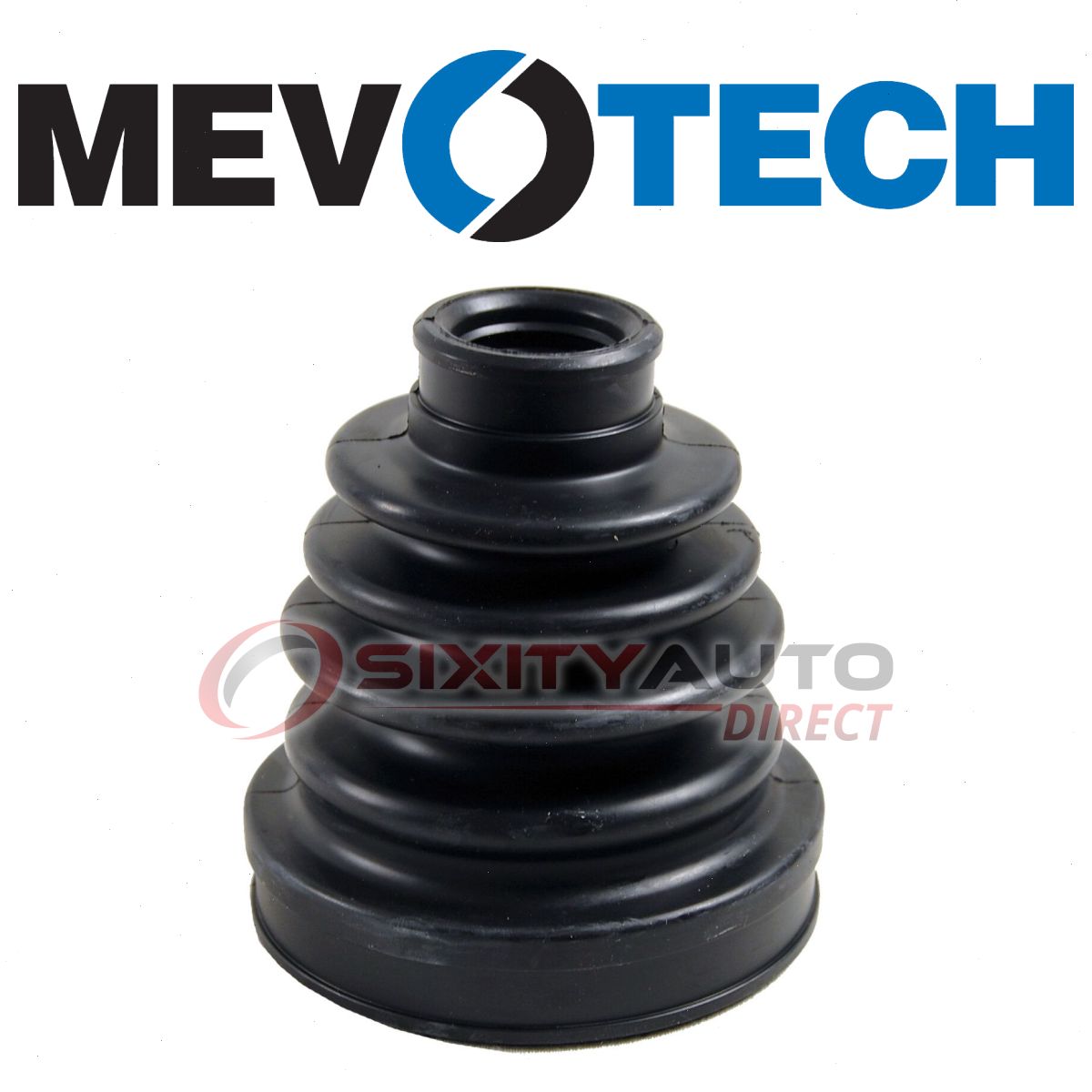 sixity auto direct parts