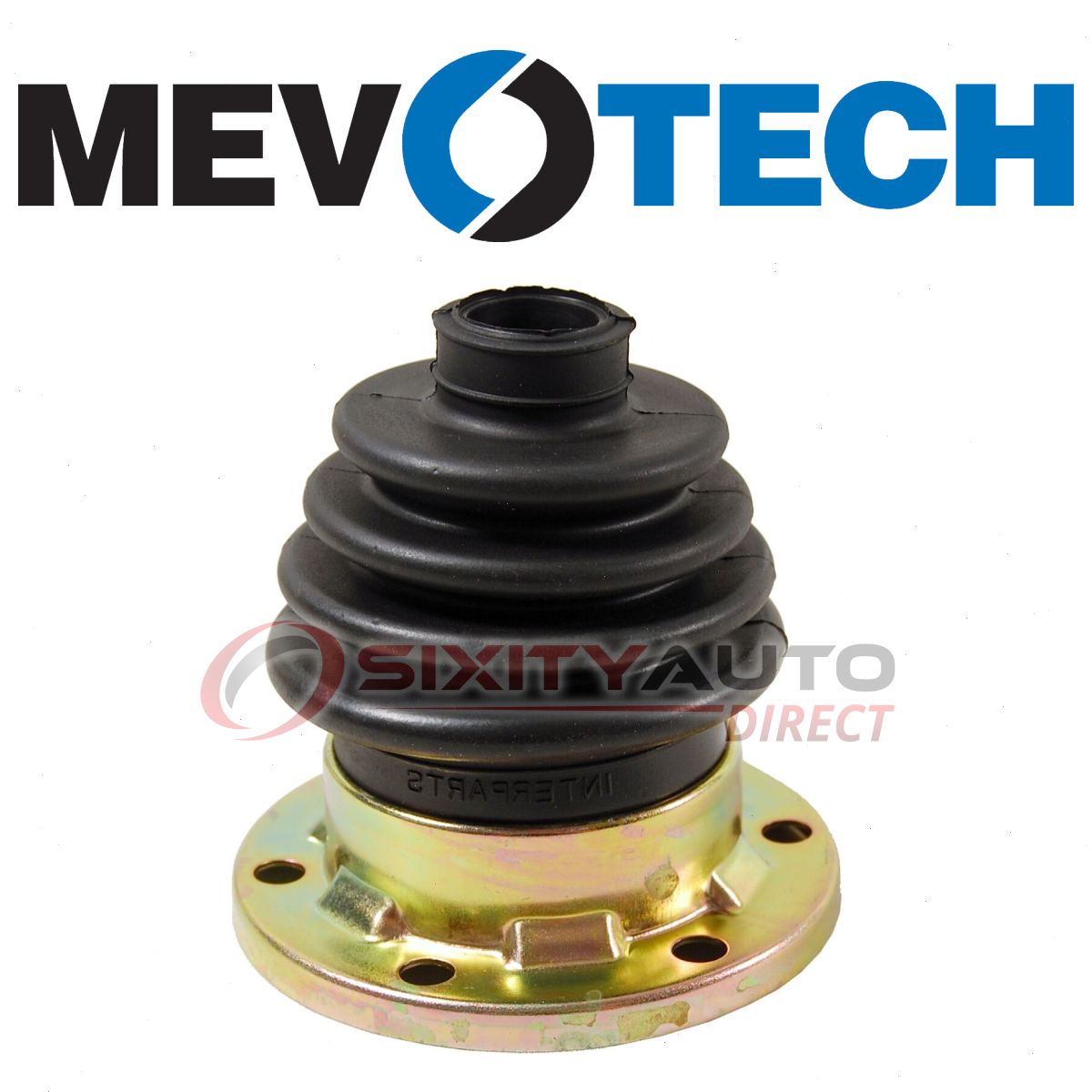 sixity auto direct parts