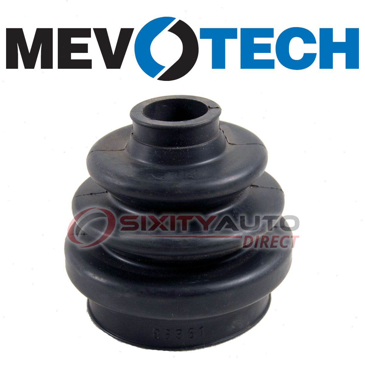 sixity auto direct parts