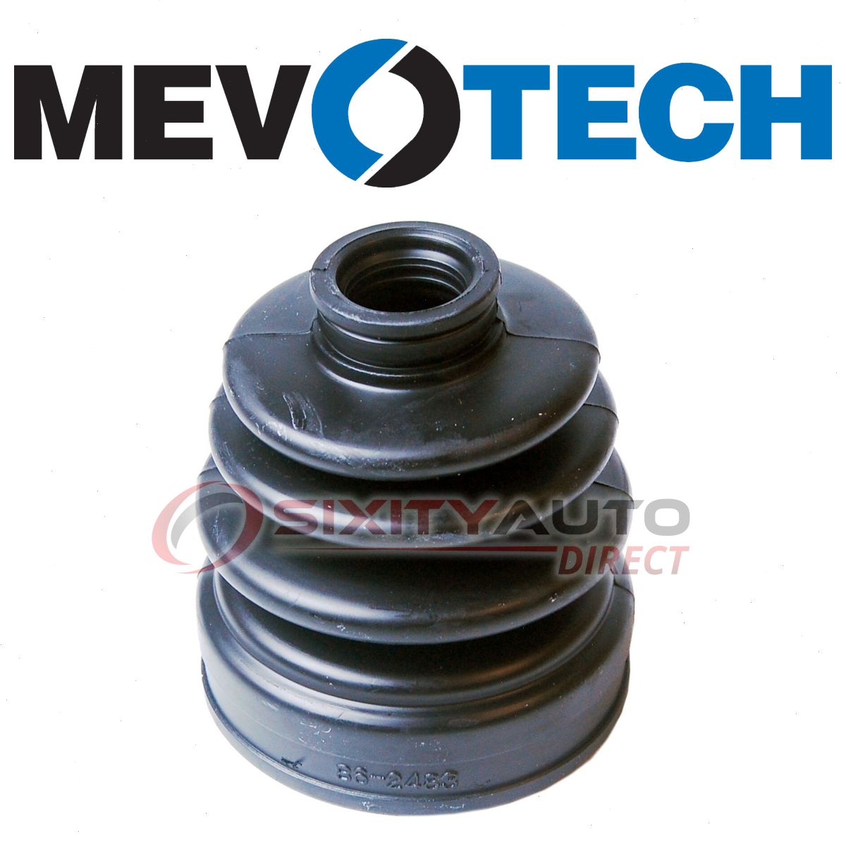 sixity auto direct parts