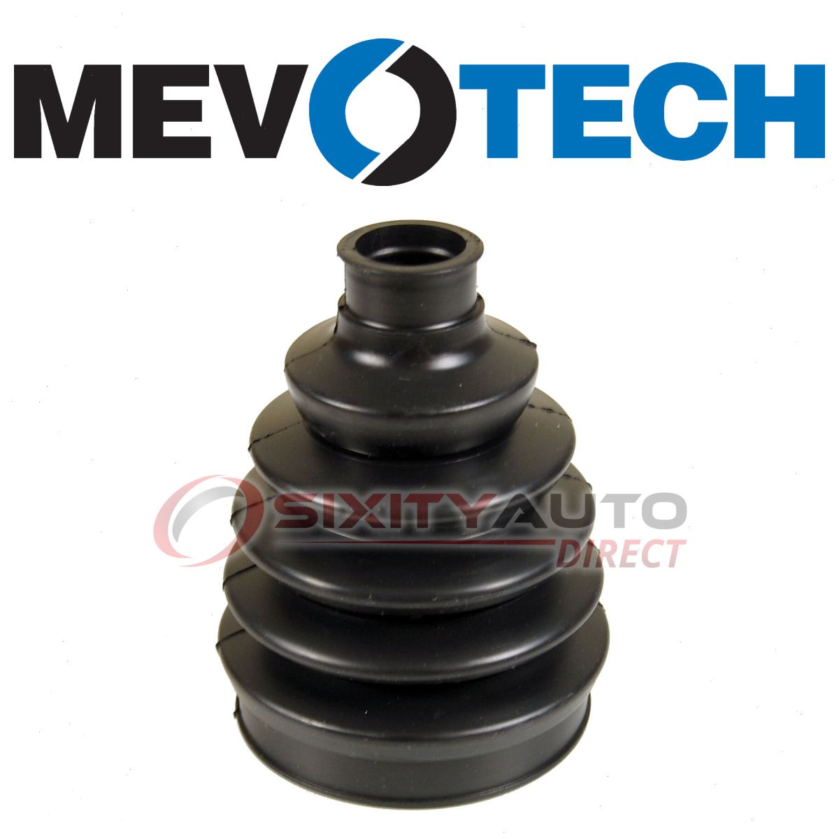 sixity auto direct parts