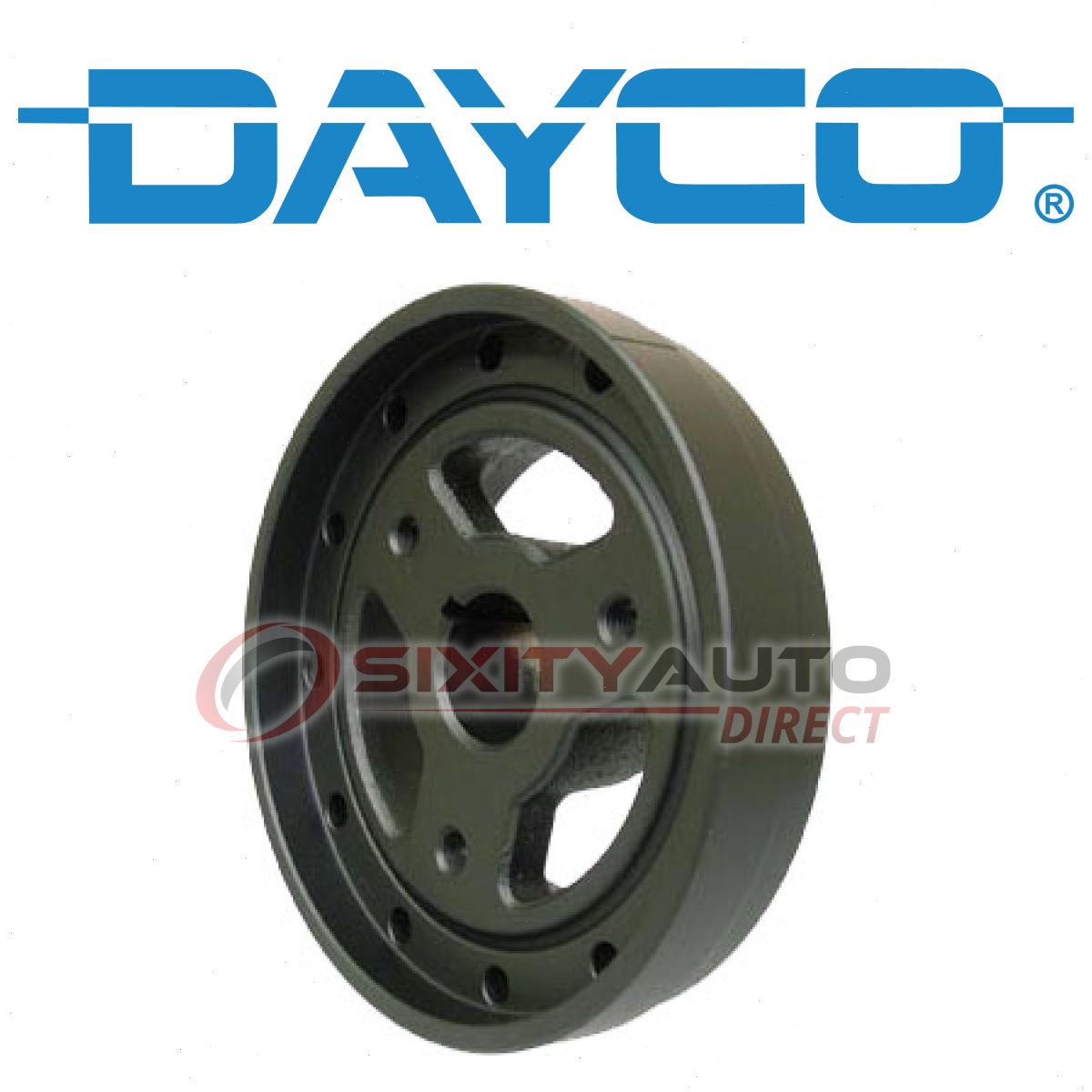 sixity auto direct parts