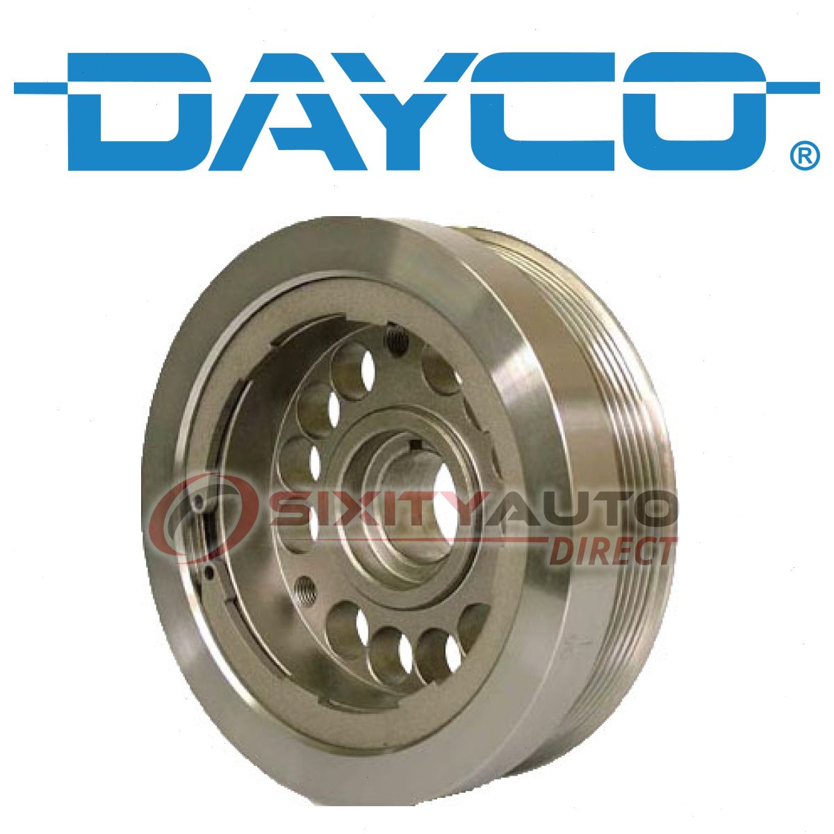 sixity auto direct parts